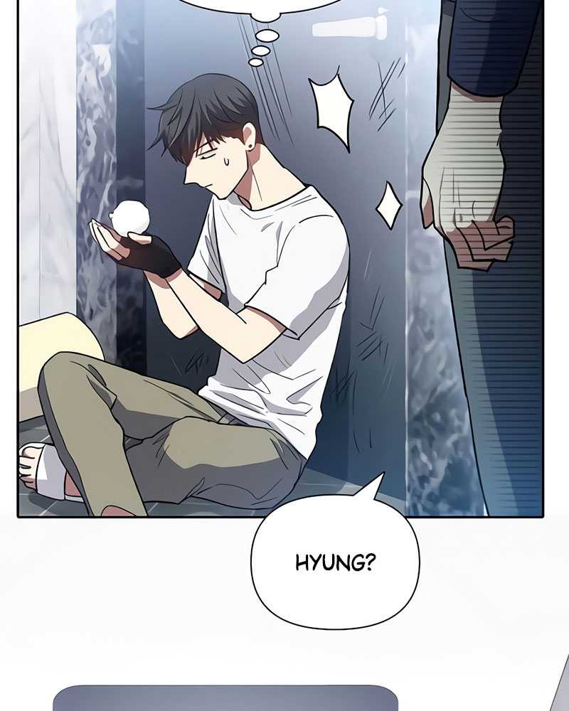 Manga page 98