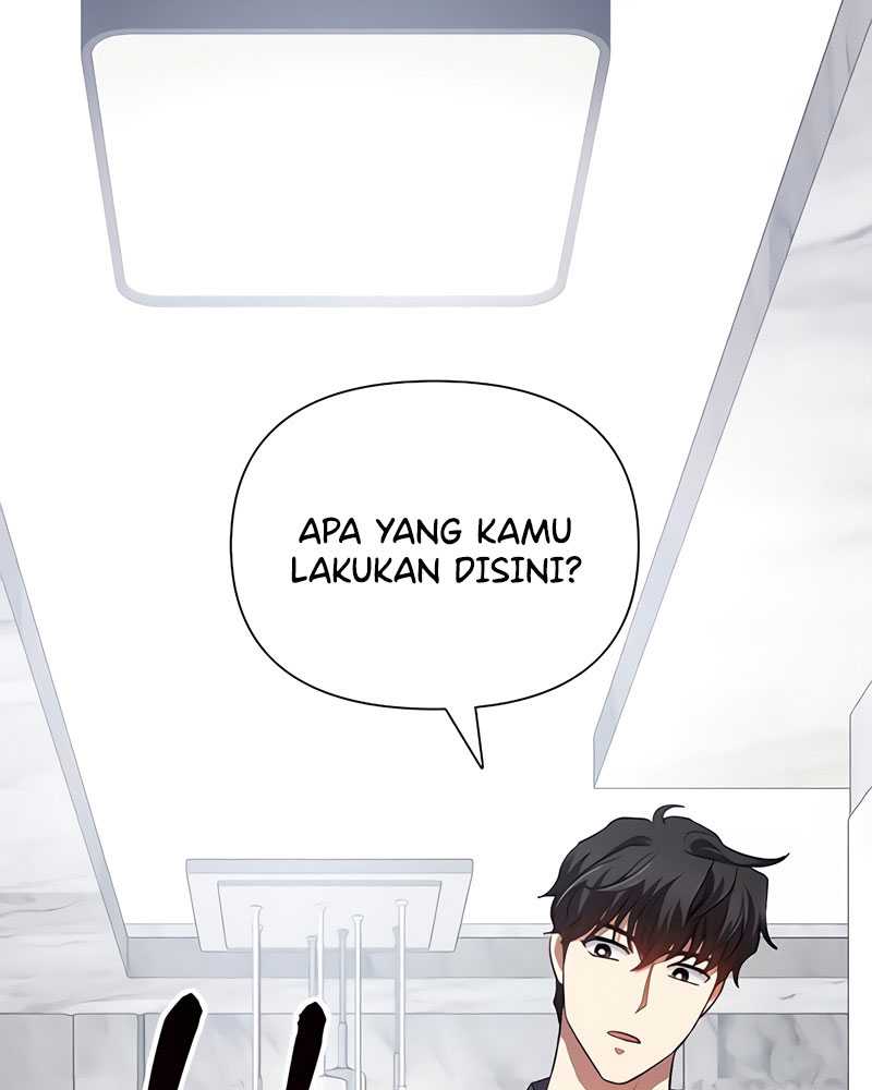 Manga page 99