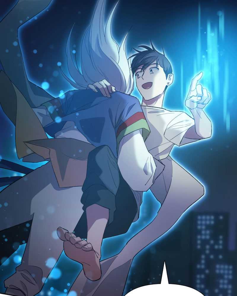 Manga page 100