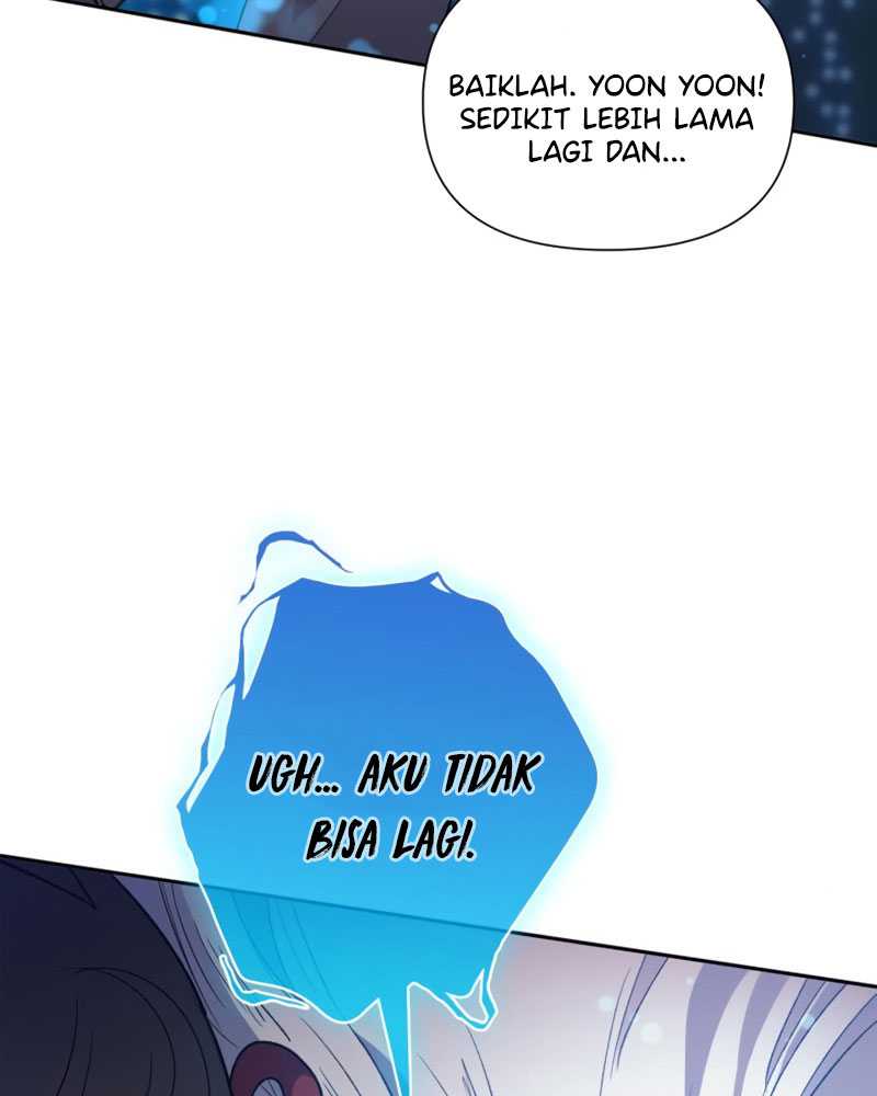 Manga page 101