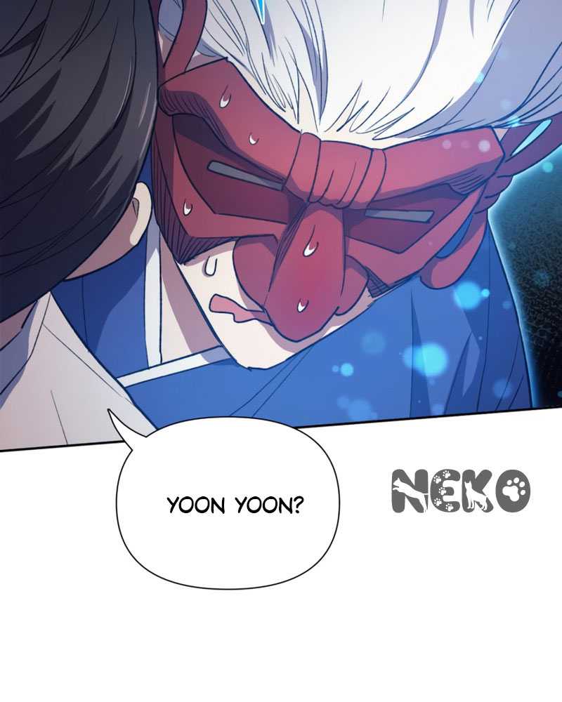 Manga page 102
