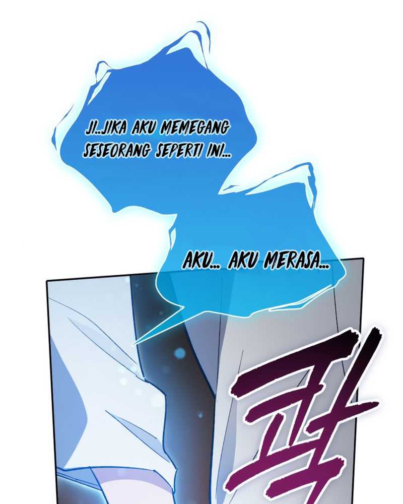 Manga page 103