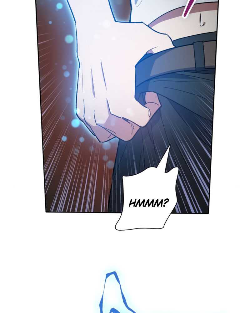 Manga page 104