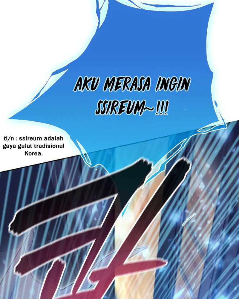 Manga page 105