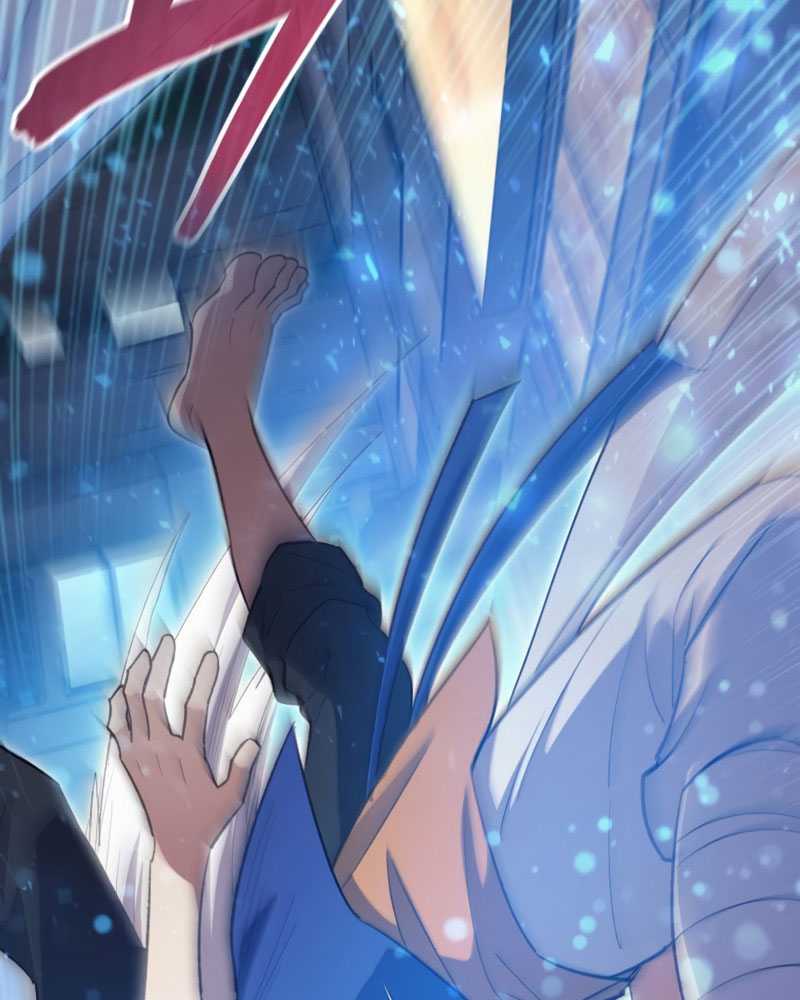Manga page 106