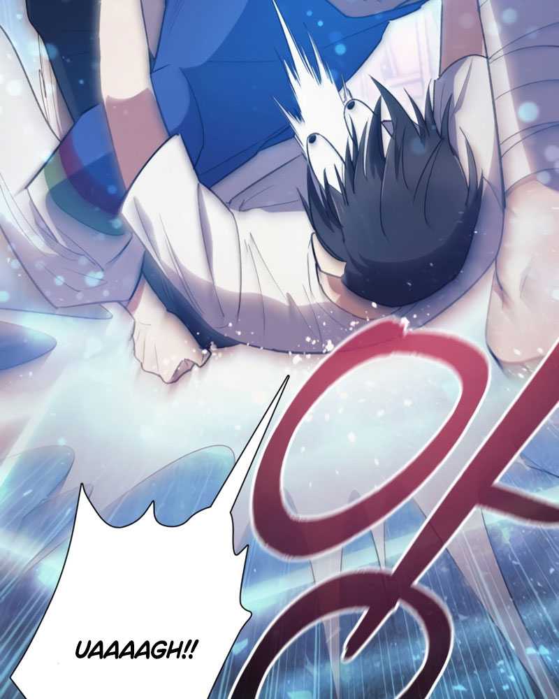 Manga page 107