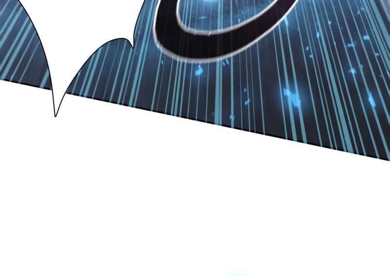 Manga page 108