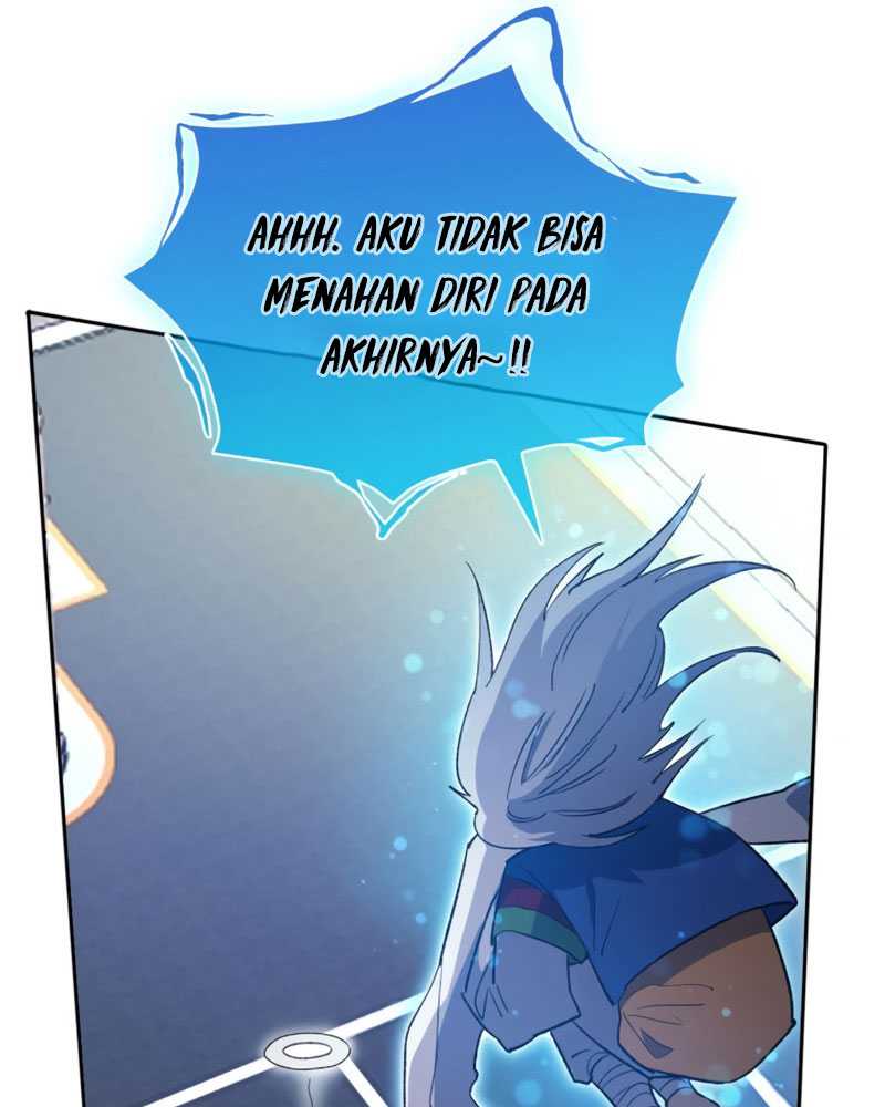 Manga page 109