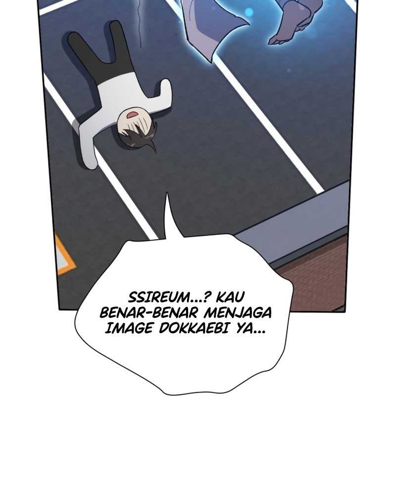 Manga page 110