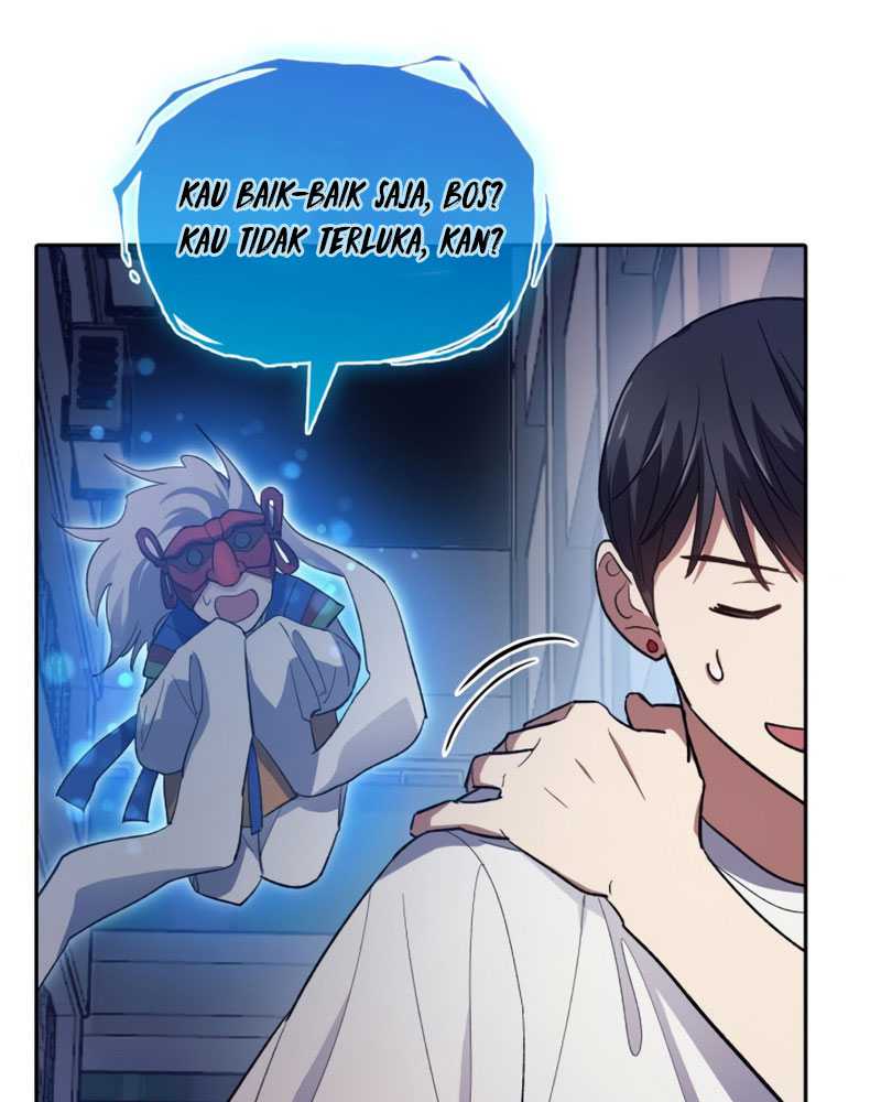 Manga page 111