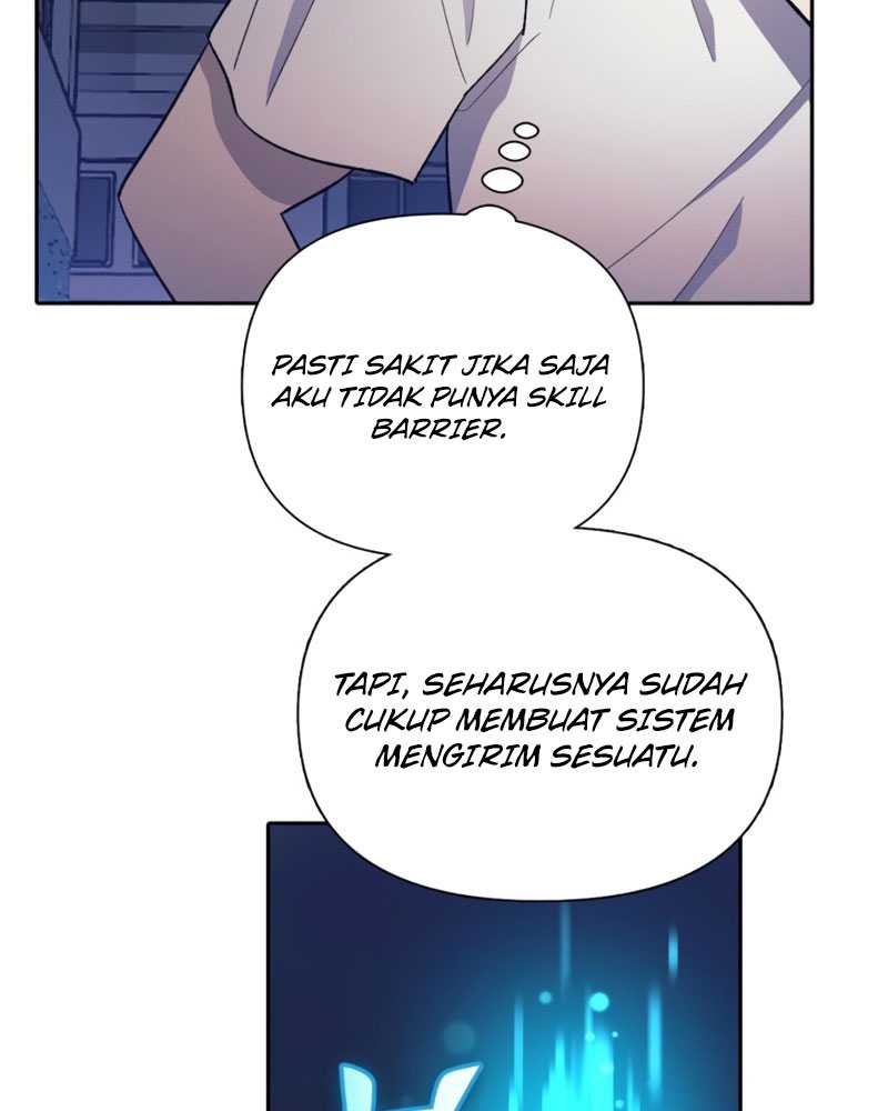 Manga page 112
