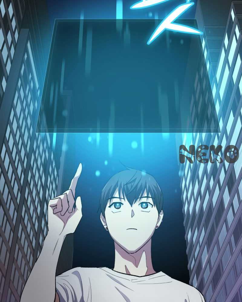 Manga page 114