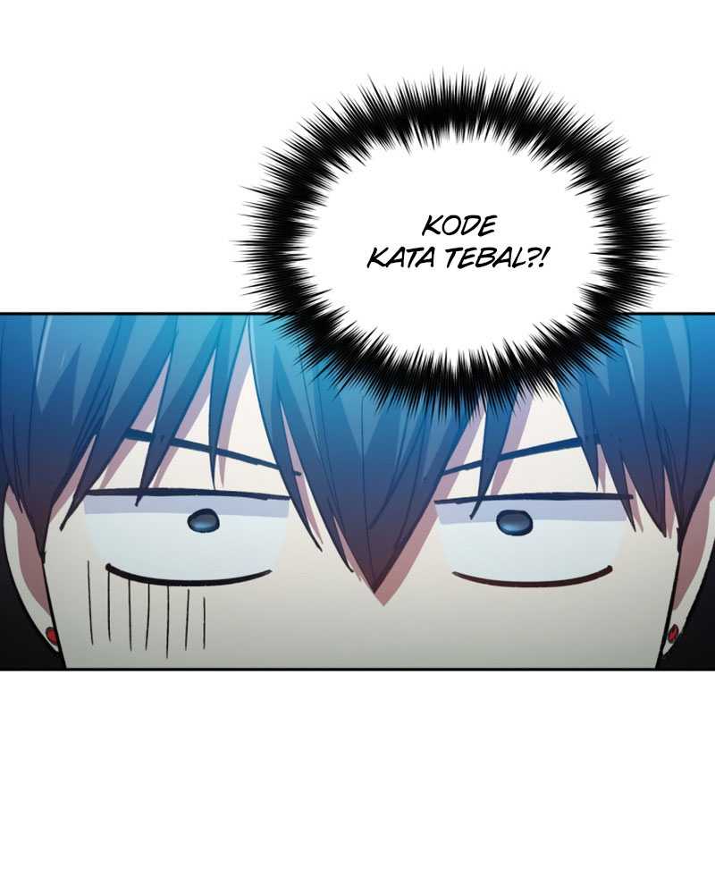 Manga page 117