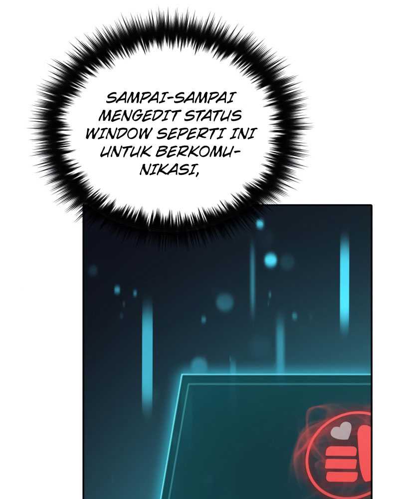 Manga page 118