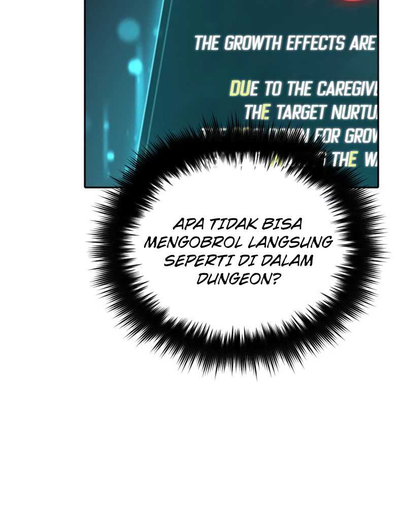 Manga page 119