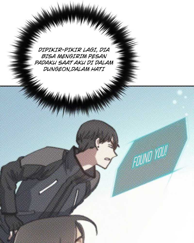 Manga page 121