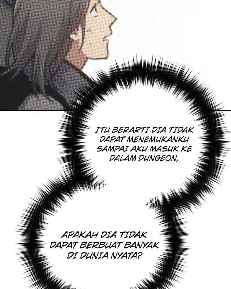 Manga page 122