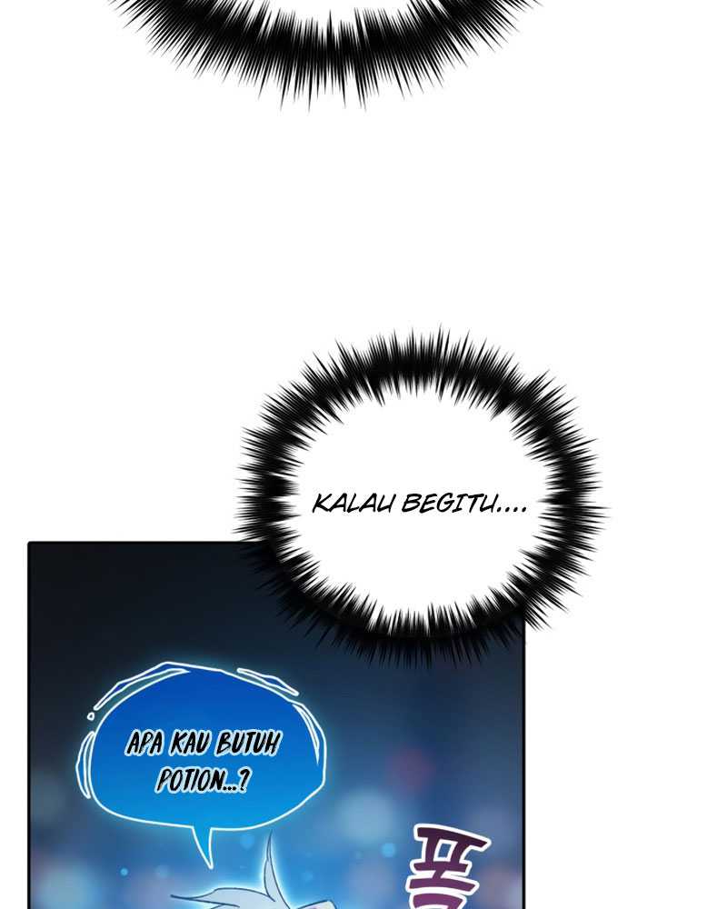Manga page 123