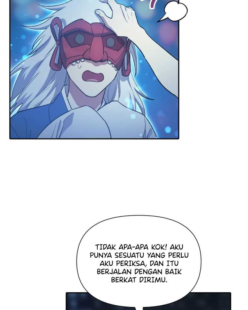 Manga page 124