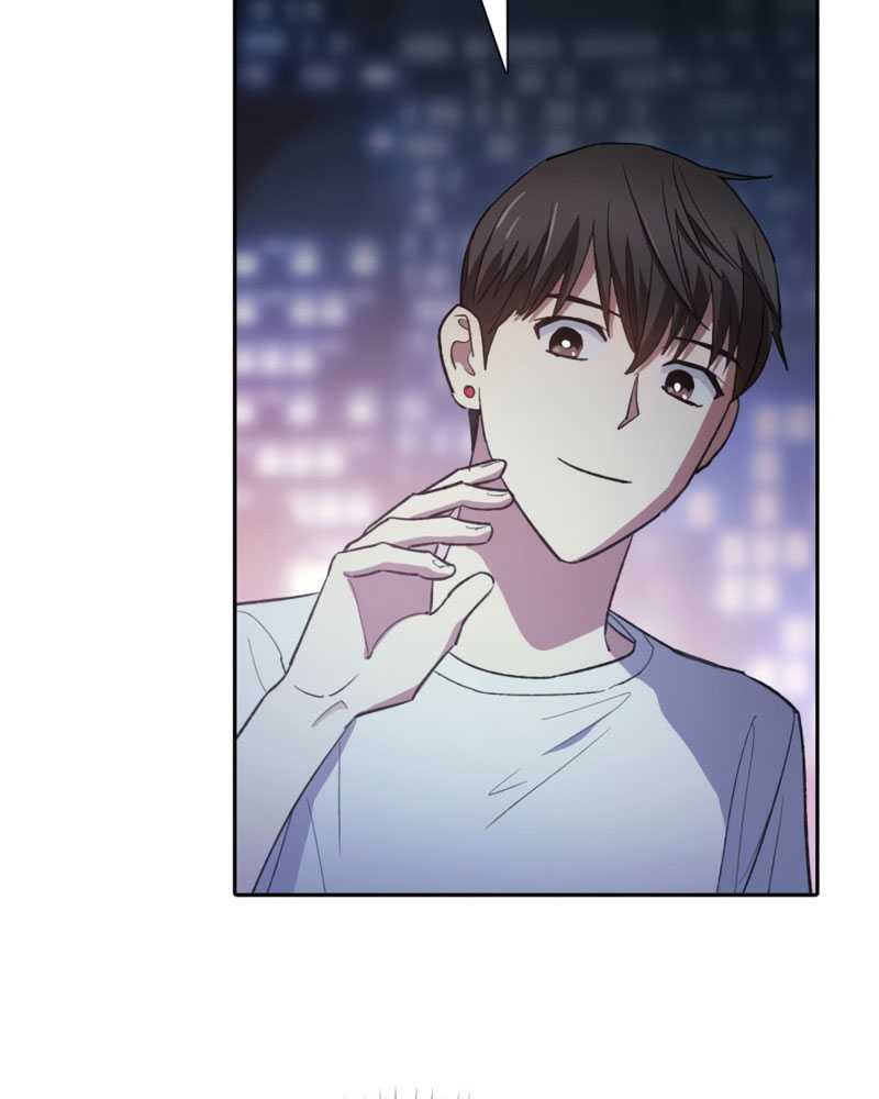 Manga page 125