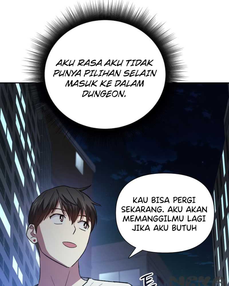 Manga page 126