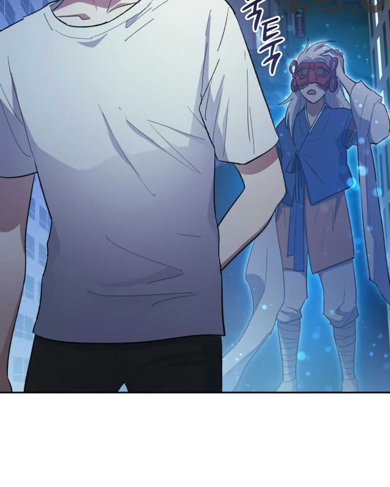 Manga page 127