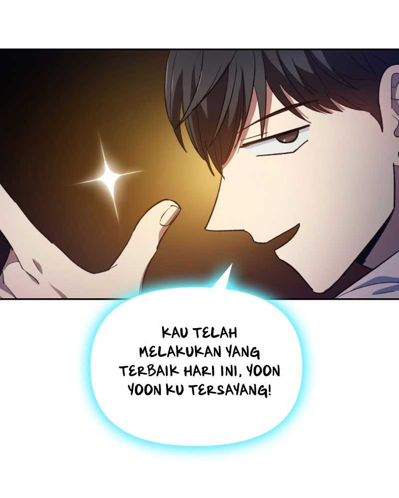 Manga page 128