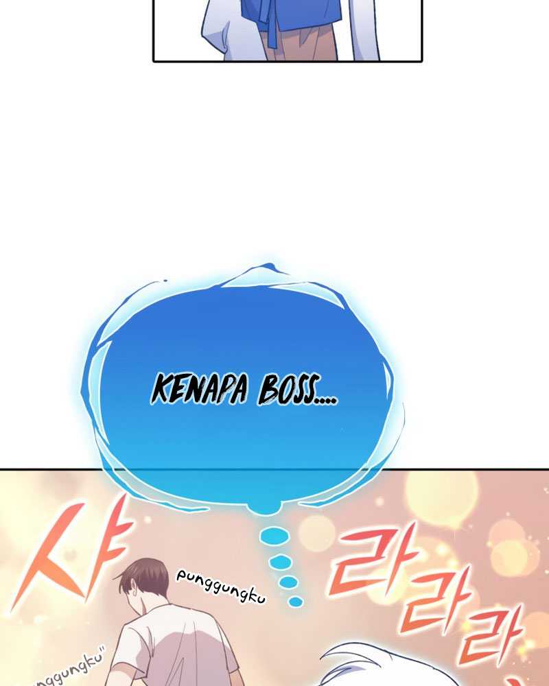 Manga page 130