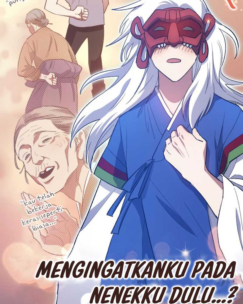 Manga page 131