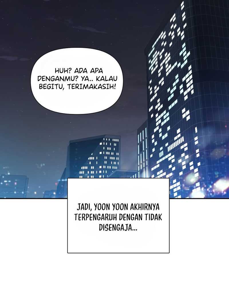 Manga page 133