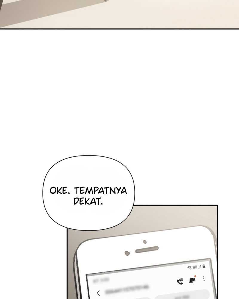 Manga page 137