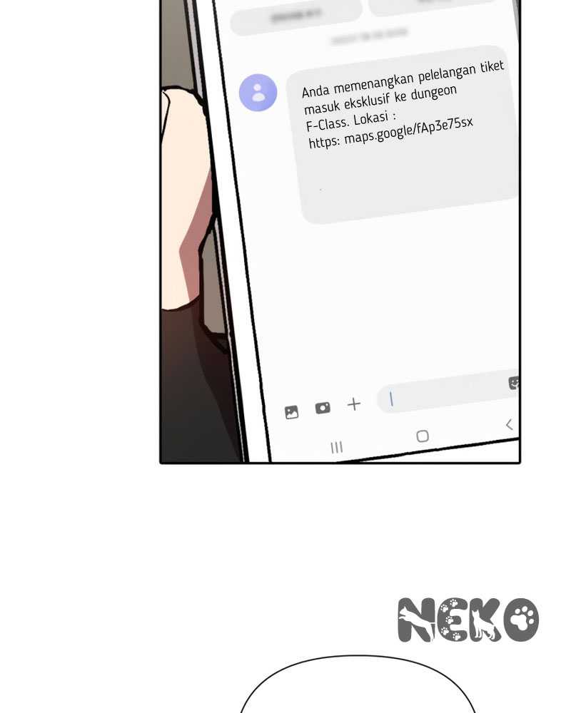 Manga page 138