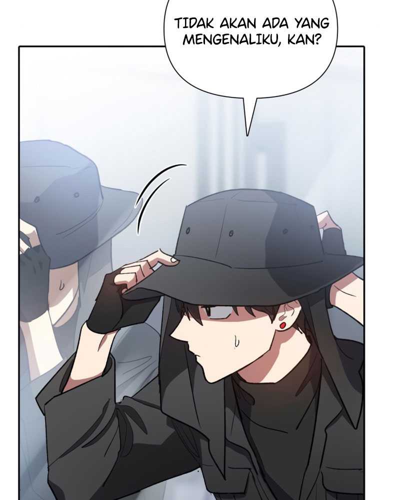 Manga page 139