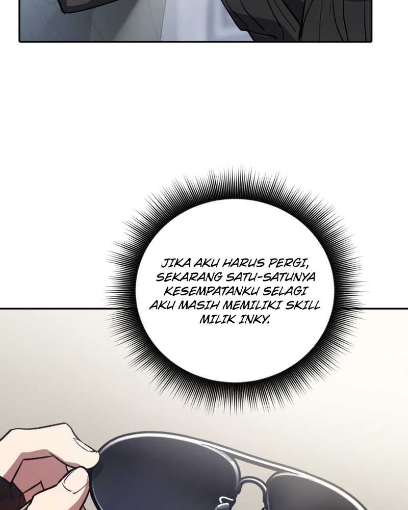Manga page 140
