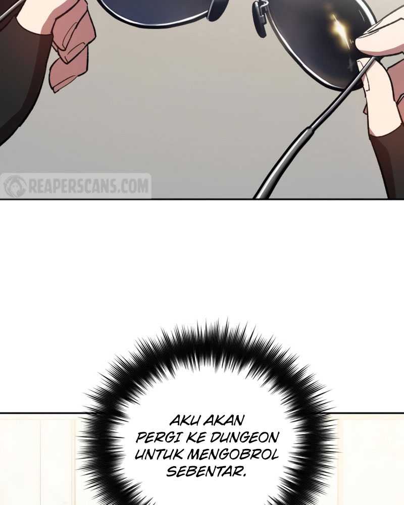 Manga page 141