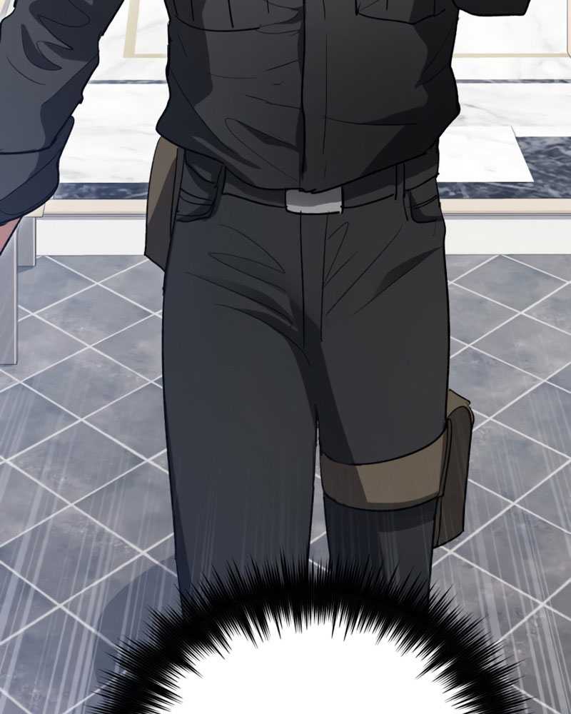 Manga page 143
