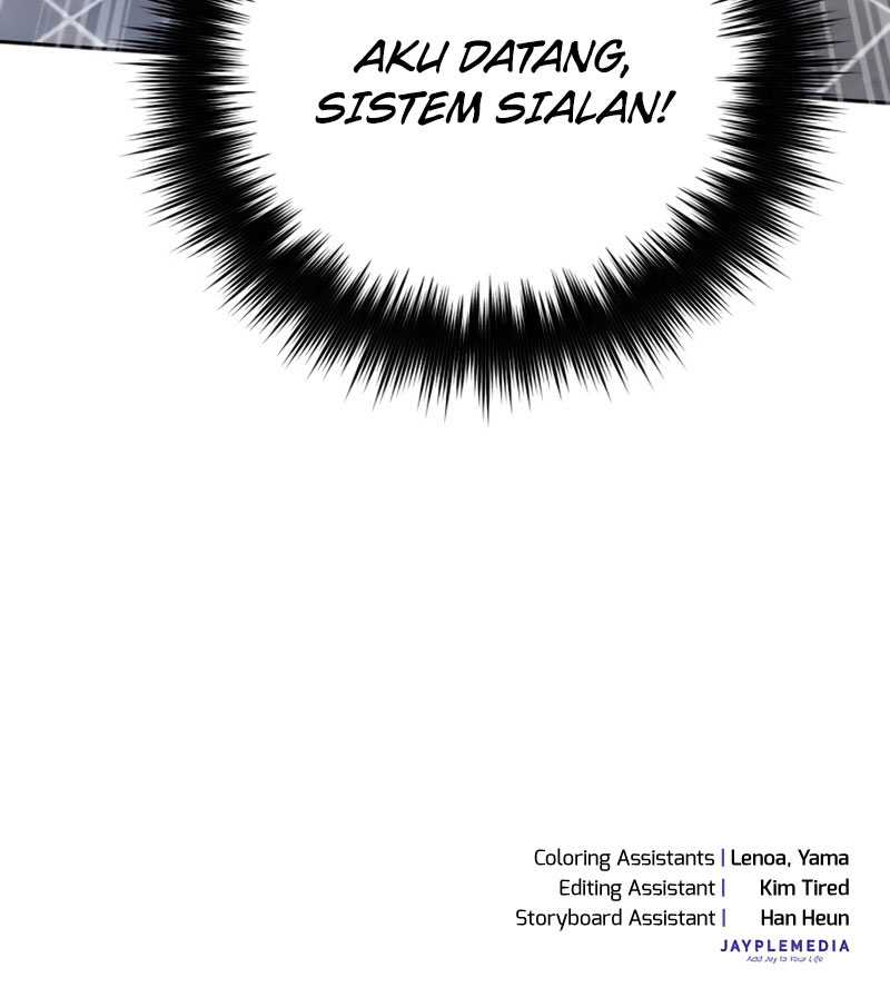 Manga page 144