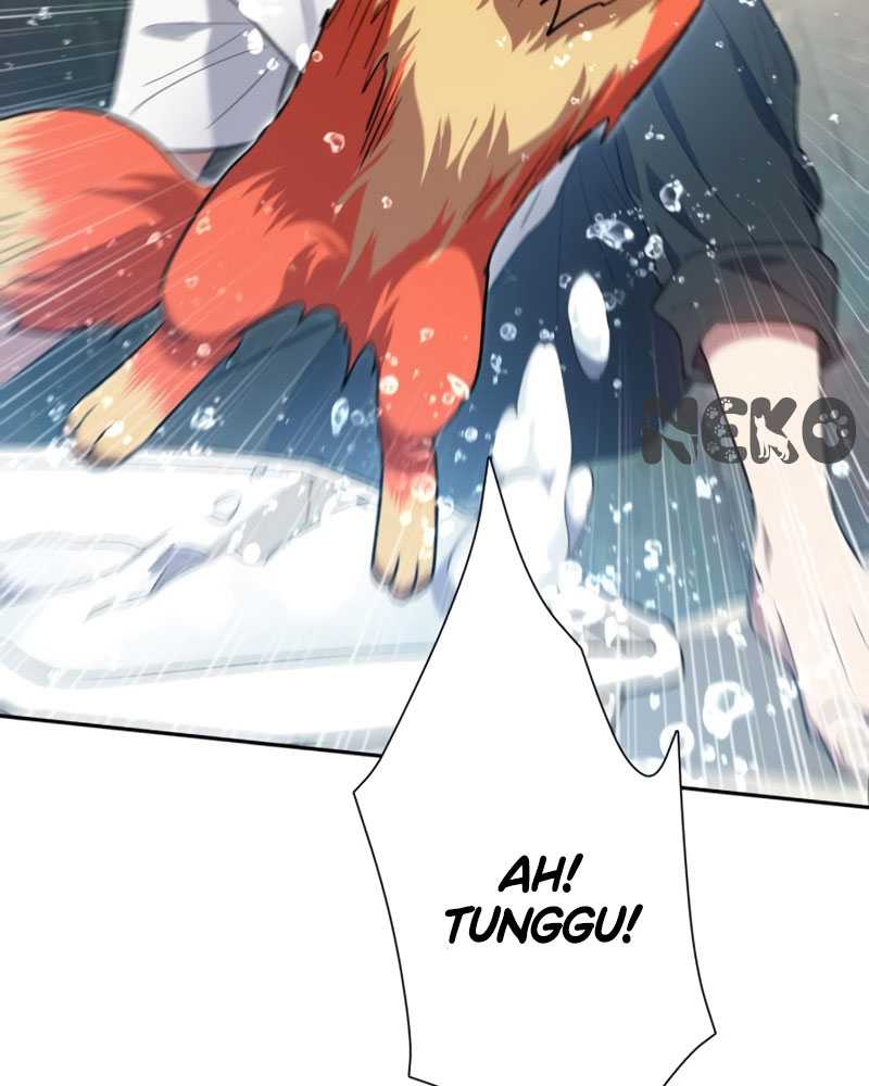 Manga page 31