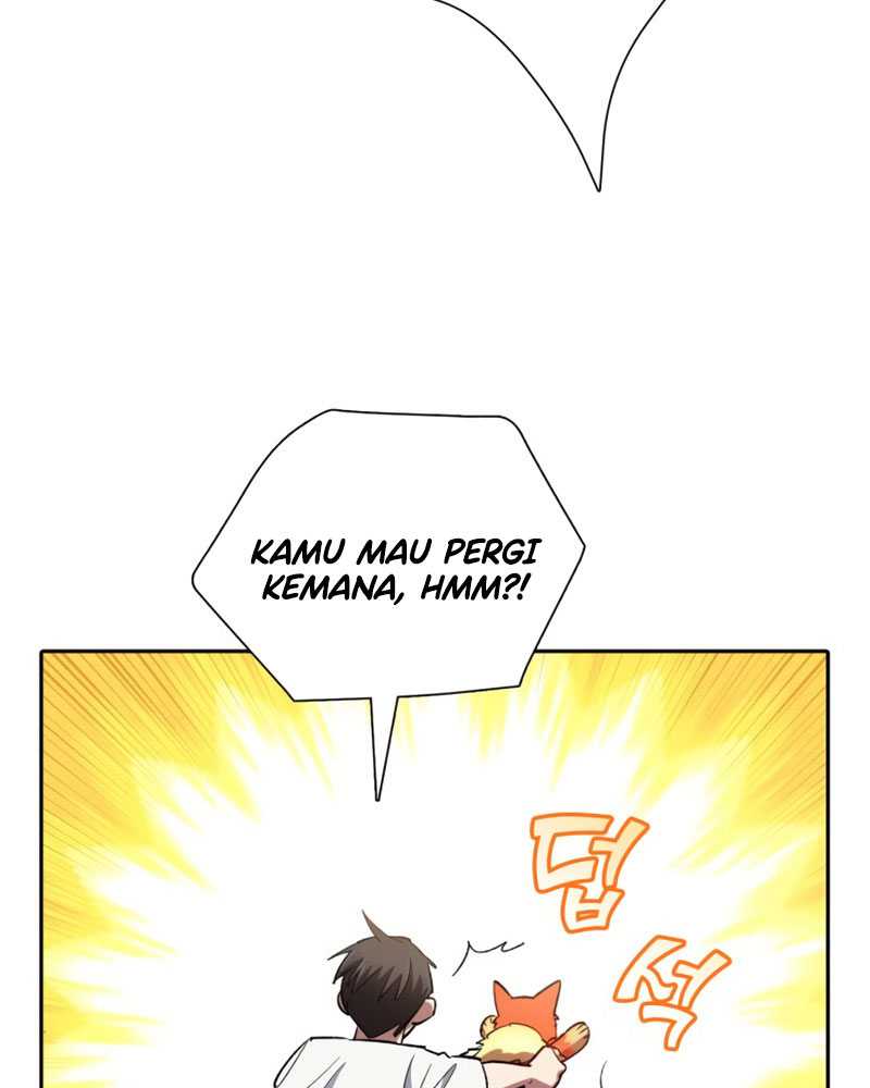 Manga page 32