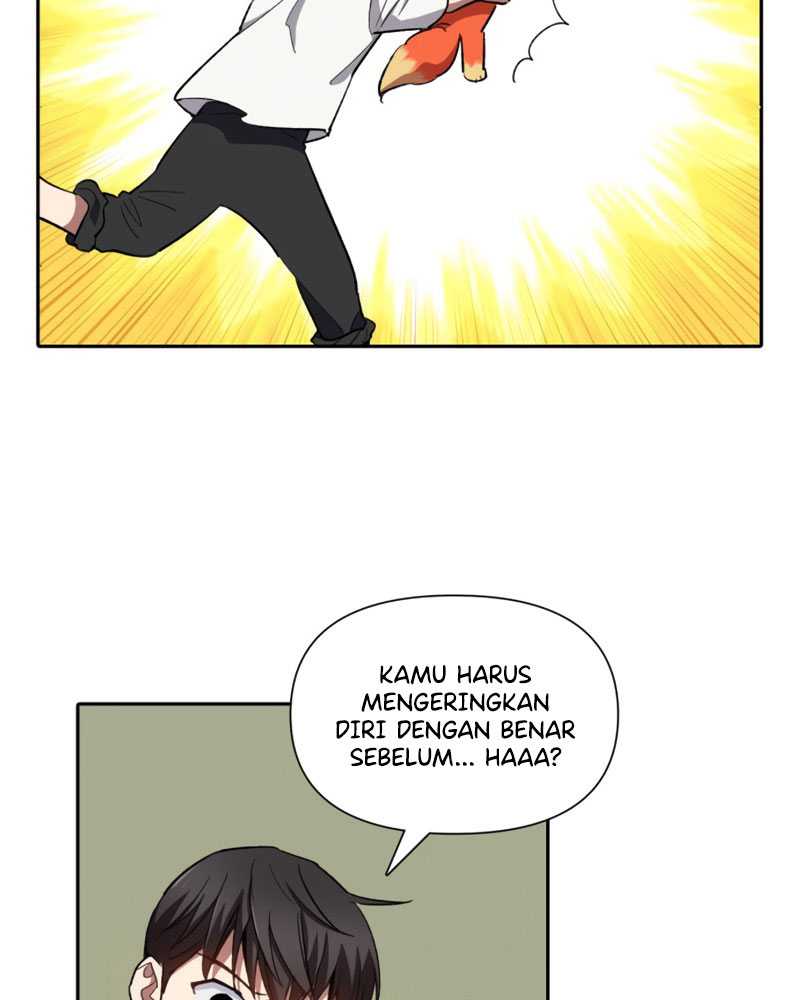 Manga page 33