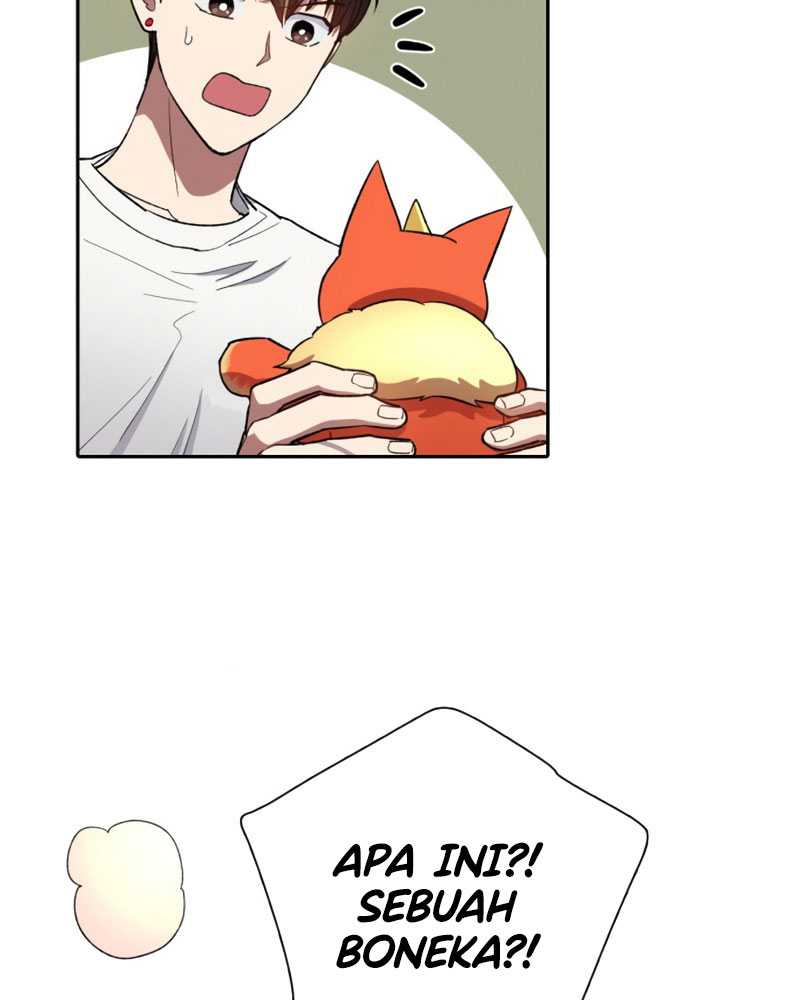 Manga page 34