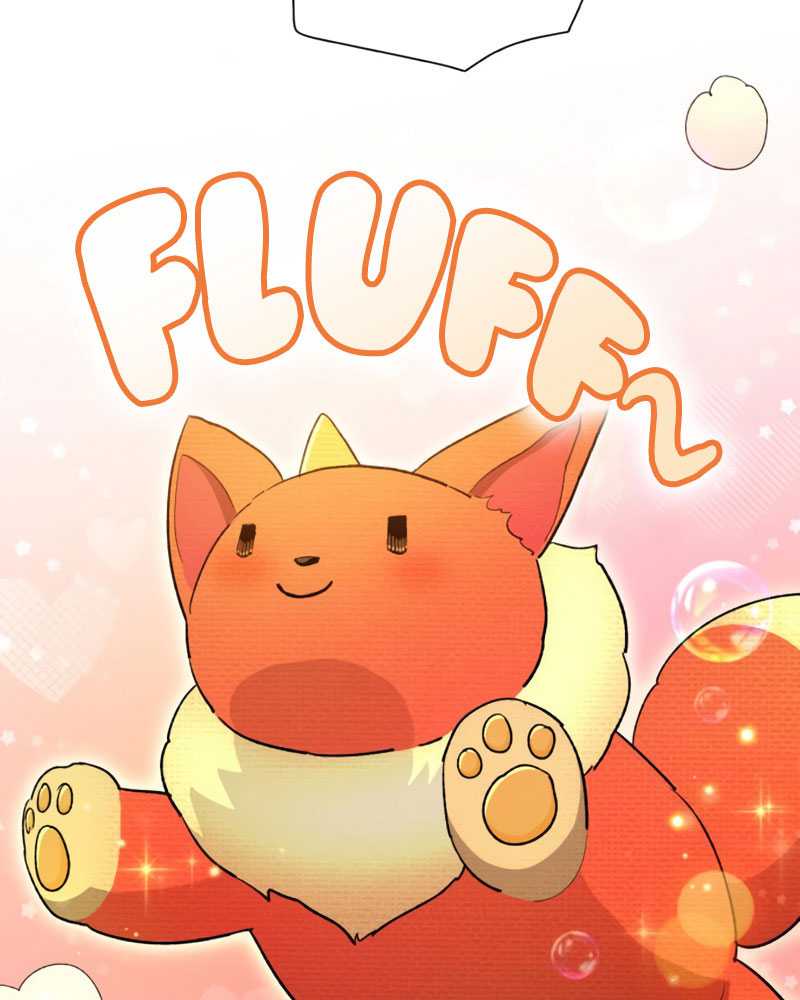 Manga page 35
