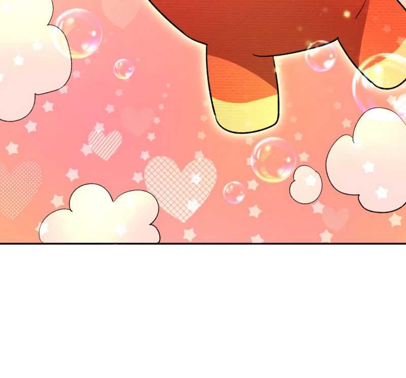Manga page 36