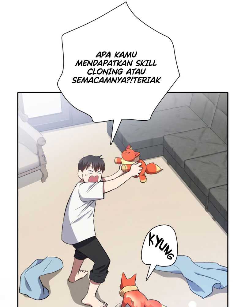 Manga page 37