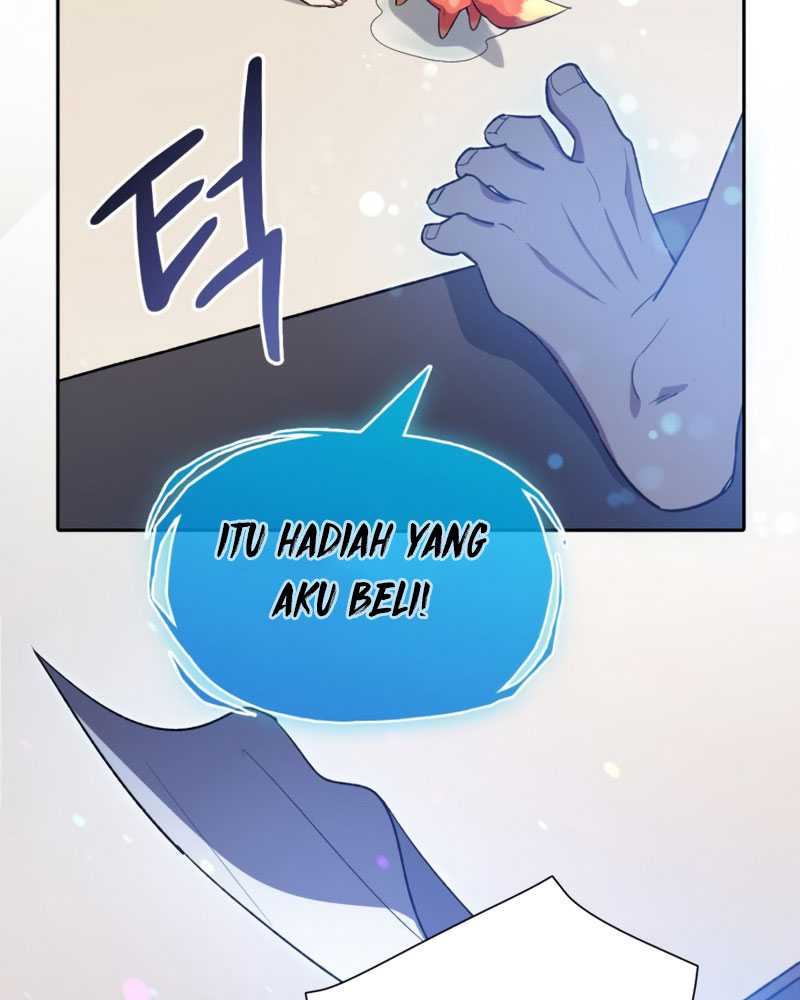 Manga page 38