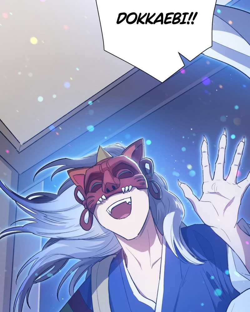 Manga page 39