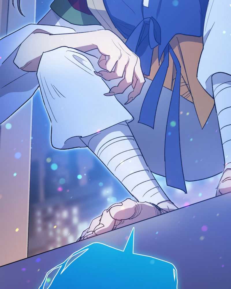 Manga page 40