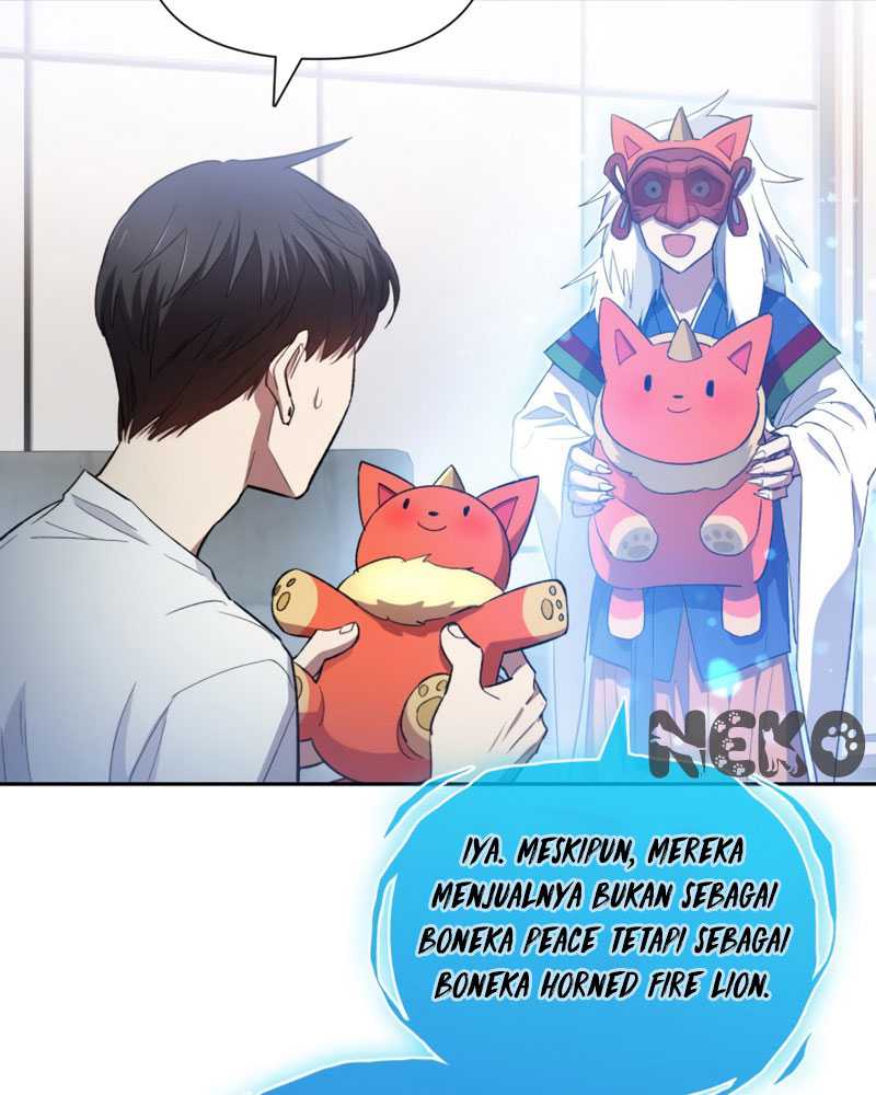 Manga page 42