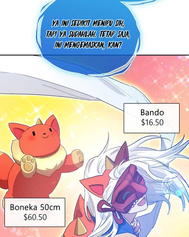 Manga page 43