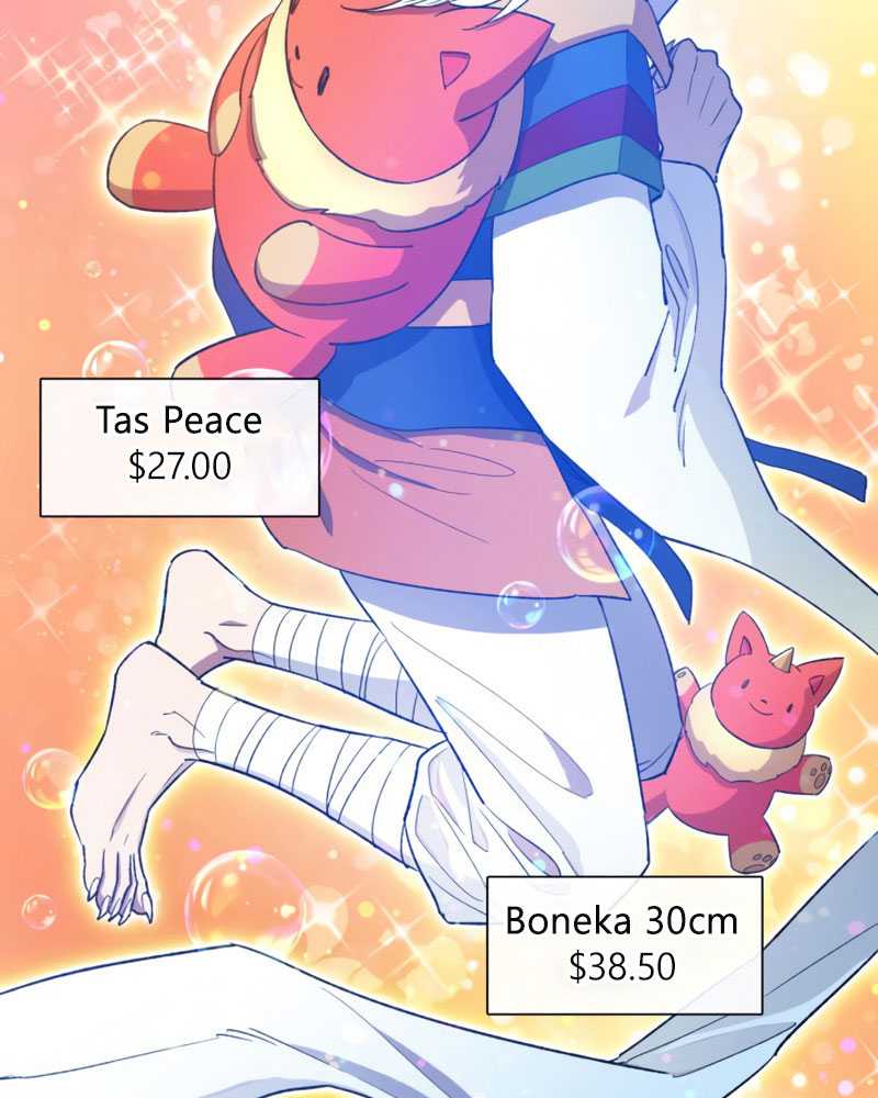Manga page 44